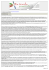 Articolo La strategia della lumaca tratto da lascuolapossibile.it