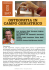 Scarica il depliant - Scuola di Osteopatia OSCE Bologna