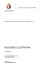 relazione illustrativa