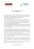 Attenzione e apprendimento scolastico