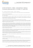 Salva in PDF