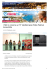 I film in concorso al 19° Mediterraneo Video