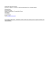 Sartori_Neuropsicologia_Forense file PDF 143 KB