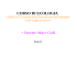 Presentazione di PowerPoint