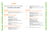 nuove solitudini / nouvelles solitudes