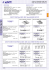 Catalogo Adimpex 2007 pagina 320