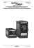 SX80 and SX90 Quickstart Guide (English/French/Italian)