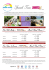 Speciale Tours Jamaica – Estate 2012