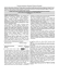 Documento contenente le Informazioni Chiave