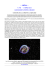 Cosí esplose la supernova di Keplero