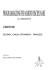francese programmazione 1 e 2