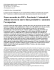 Versione Stampabile - Ufficio Stampa Provincia Autonoma di Trento
