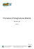 Procedure d`integrazione MailUp