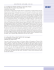 Abstract_italiano_28 - Istituto Superiore per la Conservazione ed