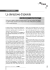 La donazione d`azienda - Studio Legale Gilardini