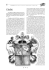 Pagine 108-147 - Centro di Ricerche Storiche Rovigno