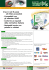 Crea in soli 5 passi siti Web accessibili
