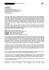 HUMAN GAME VINCITORI E VINTI Human Game