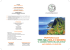 INFO - Home Page Amici della Montagna di Camaiore