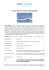 newsletter 15 ottobre - crociera grecia e turchia