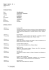 Gardi CV-formato-europeo