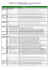 CARROZZE LETTI INTERNAZIONALI – Varie - gamos81