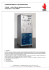 T108/4D - Didacta Italia