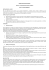 Educazione all`affettività tramite la lettura del piccolo Principe