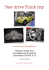 Test drive Think