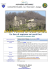 Corno alle Scale