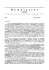 N ewsletter - CIA Umbria