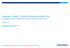 Aberdeen Asset Management