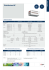 Distributore BC - Mitsubishi Electric