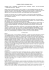 Scarica il DIARIO in formato PDF