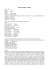 scarica la recensione in formato PDF