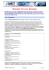 Manuale per invio Telegrammi