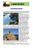 Alassio - Andora - Verdeazzurroligure