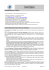 carta di debito - Cassa Centrale Banca