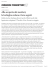 Corriere Fiorentino