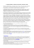 versione PDF - Franco Mostacci
