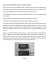 Sostituzione della NVRAM del switch Cisco Catalyst 4908L3 Se il