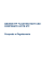 Prospetto (IT) - Amundi ETF Suisse