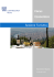 Guarda il report completo