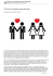 I GAY ed i loro matrimoni rovina del mondo - i