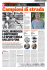 pace, murdoch e bertoneri lo sport cerca un lieto fine