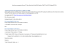 Appunti gestione file channel list tv philips PF 2008
