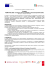 Progetto ROMA INCLUDE - Integrazione Migranti