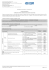 Servizi CBI e Fast.Invoice - Contratto trilaterale