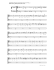 Luigi Rossi, Mio ben decoil tormento più (Canzone Prima...). (British