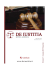 Rivista n. 4 - Ottobre 2016
